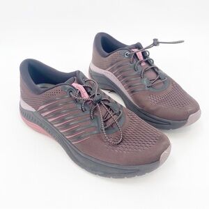 Dansko Tennis Shoes Size 42
